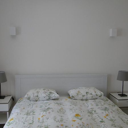 Ccc - Cascais Calm & Comfort 외부 사진