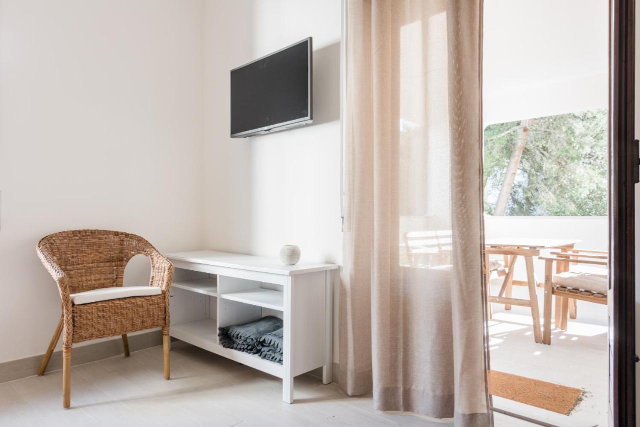 Ccc - Cascais Calm & Comfort 외부 사진