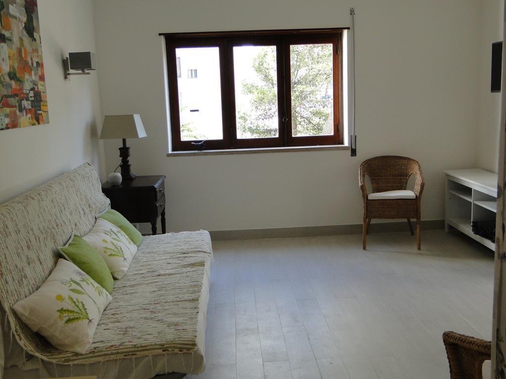 Ccc - Cascais Calm & Comfort 객실 사진