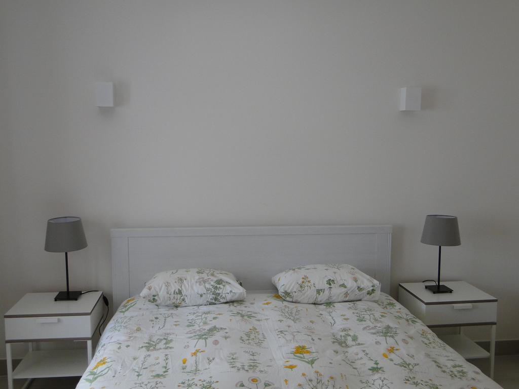Ccc - Cascais Calm & Comfort 외부 사진