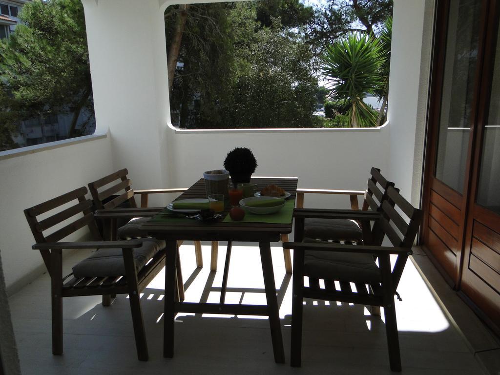 Ccc - Cascais Calm & Comfort 외부 사진
