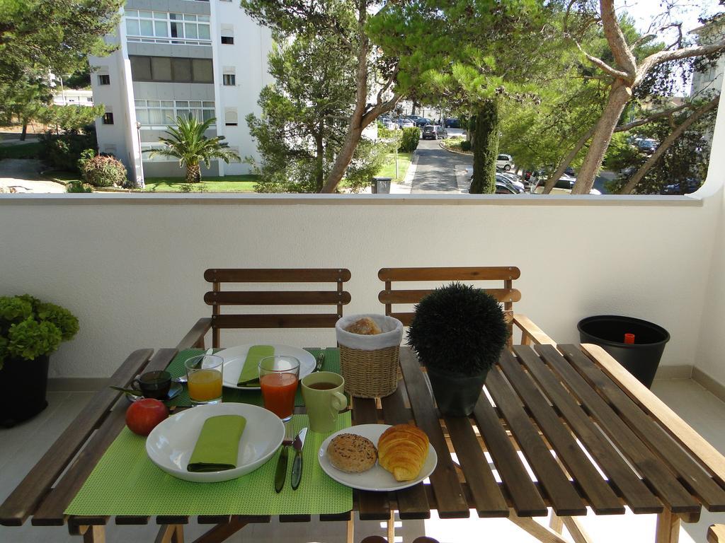 Ccc - Cascais Calm & Comfort 객실 사진
