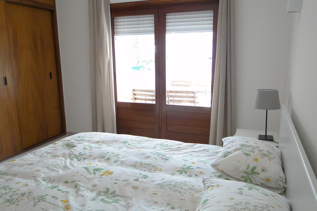 Ccc - Cascais Calm & Comfort 외부 사진