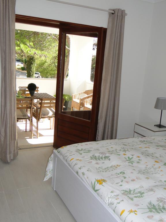 Ccc - Cascais Calm & Comfort 외부 사진