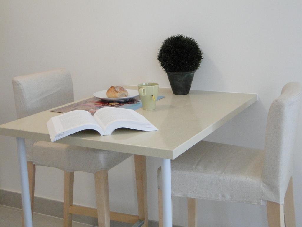 Ccc - Cascais Calm & Comfort 외부 사진