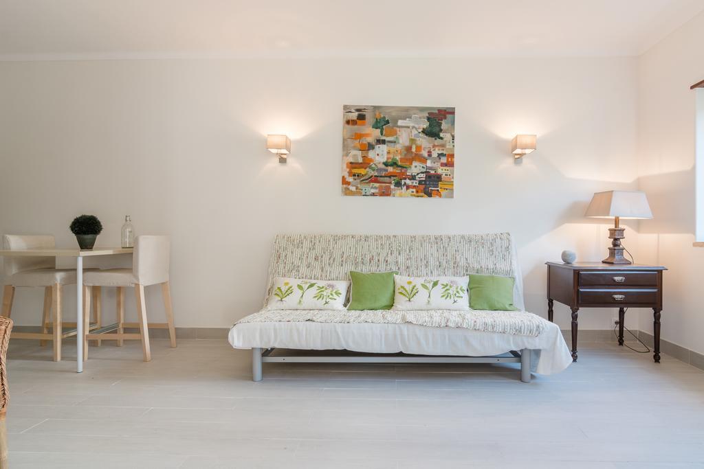 Ccc - Cascais Calm & Comfort 외부 사진