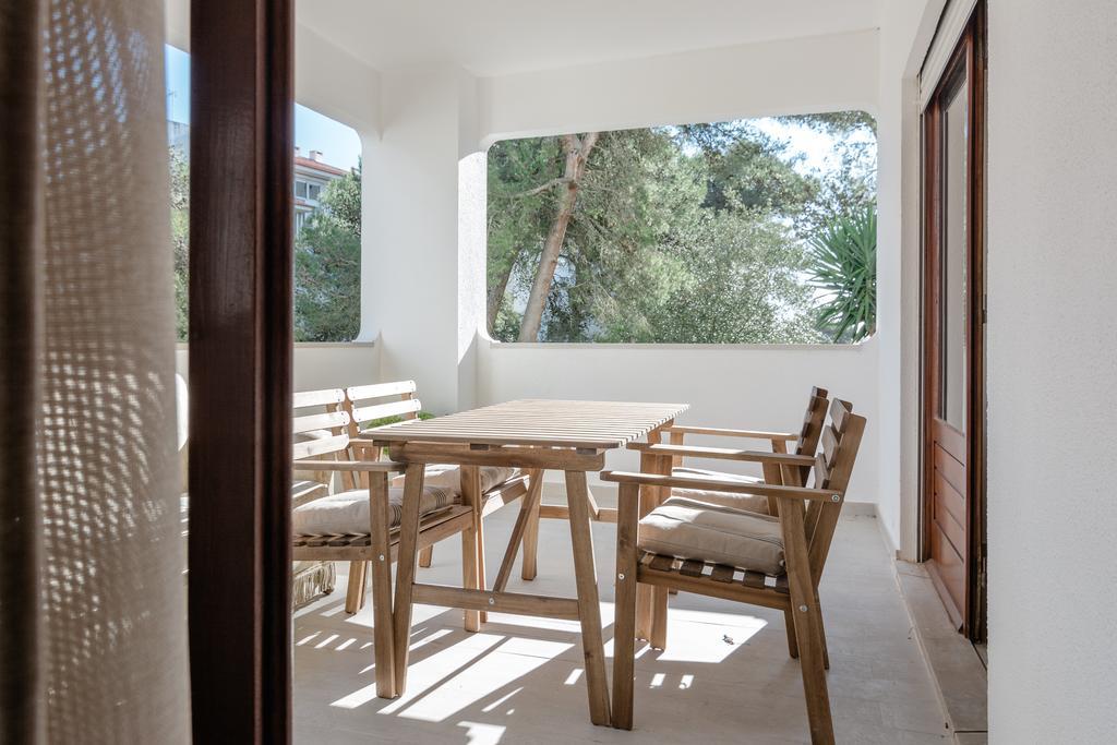 Ccc - Cascais Calm & Comfort 외부 사진