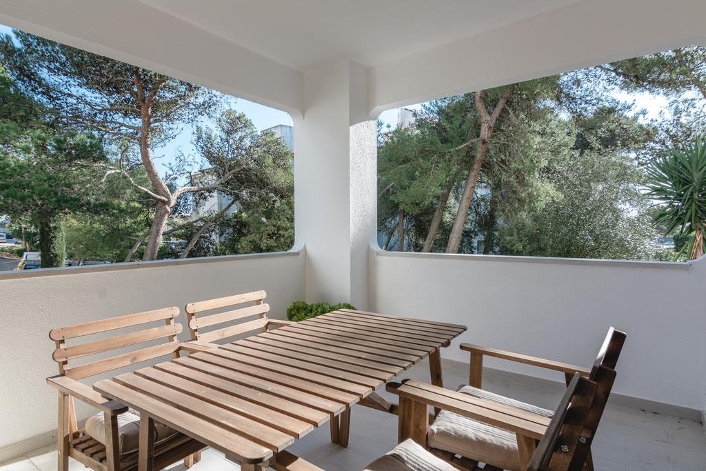 Ccc - Cascais Calm & Comfort 외부 사진