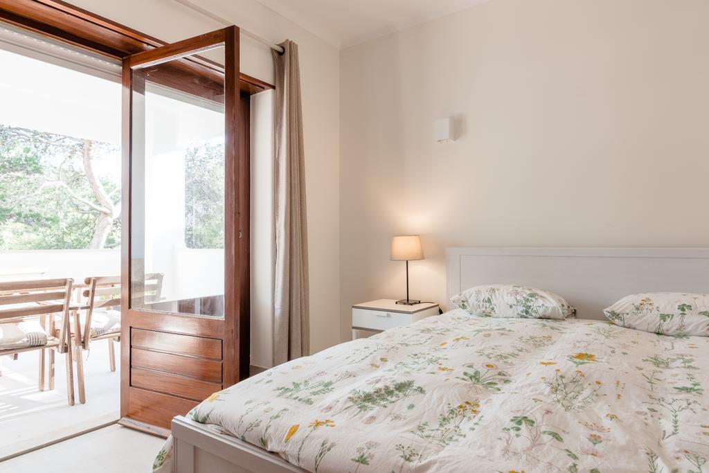 Ccc - Cascais Calm & Comfort 외부 사진