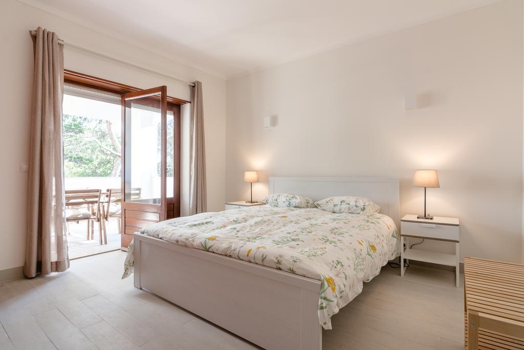 Ccc - Cascais Calm & Comfort 외부 사진